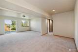292 Lakeland Drive - Photo 24
