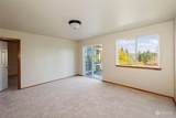 292 Lakeland Drive - Photo 25
