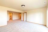 292 Lakeland Drive - Photo 26