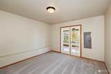 292 Lakeland Drive - Photo 27