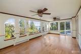 292 Lakeland Drive - Photo 28