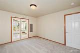 292 Lakeland Drive - Photo 29
