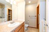 292 Lakeland Drive - Photo 30