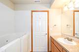 292 Lakeland Drive - Photo 31