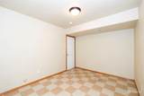 292 Lakeland Drive - Photo 32