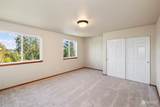 292 Lakeland Drive - Photo 33