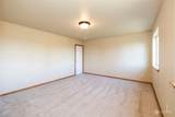 292 Lakeland Drive - Photo 34
