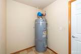 292 Lakeland Drive - Photo 35