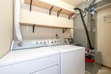 292 Lakeland Drive - Photo 36