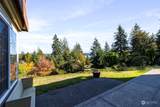 292 Lakeland Drive - Photo 37