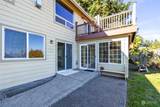 292 Lakeland Drive - Photo 38