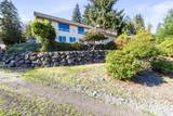 292 Lakeland Drive - Photo 39