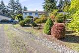 292 Lakeland Drive - Photo 40