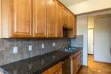 292 Lakeland Drive - Photo 5
