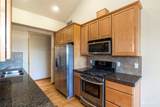 292 Lakeland Drive - Photo 6