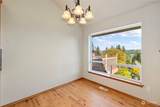 292 Lakeland Drive - Photo 7