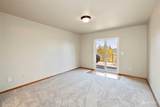 292 Lakeland Drive - Photo 8