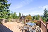 292 Lakeland Drive - Photo 9