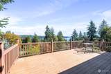292 Lakeland Drive - Photo 10