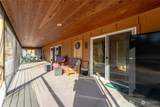 4180 Washington Creek - Photo 13