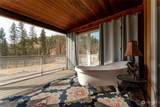 4180 Washington Creek - Photo 15