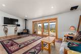4180 Washington Creek - Photo 16