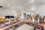 4180 Washington Creek - Photo 18
