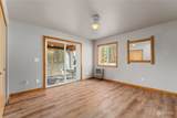 4180 Washington Creek - Photo 22