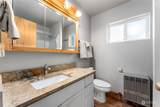 4180 Washington Creek - Photo 23