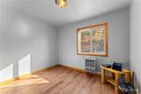 4180 Washington Creek - Photo 24