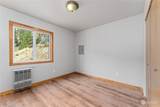 4180 Washington Creek - Photo 25