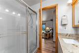 4180 Washington Creek - Photo 26