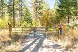 4180 Washington Creek - Photo 4