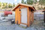 4180 Washington Creek - Photo 32