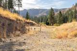4180 Washington Creek - Photo 34