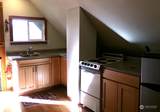 1555 Swartout Road - Photo 32