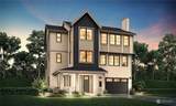 26519 147th Place - Photo 1