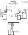 26519 147th Place - Photo 2