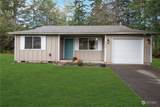 3026 Southall Court - Photo 1