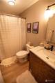 3026 Southall Court - Photo 11
