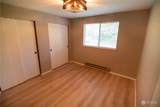 3026 Southall Court - Photo 12