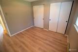 3026 Southall Court - Photo 13
