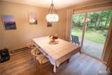 3026 Southall Court - Photo 14