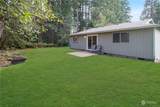 3026 Southall Court - Photo 15