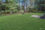 3026 Southall Court - Photo 16