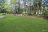3026 Southall Court - Photo 17