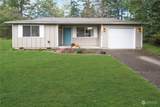 3026 Southall Court - Photo 18