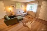 3026 Southall Court - Photo 3