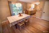 3026 Southall Court - Photo 5