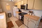 3026 Southall Court - Photo 7